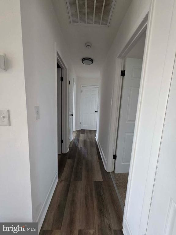 Building Photo - 254 Princeton St