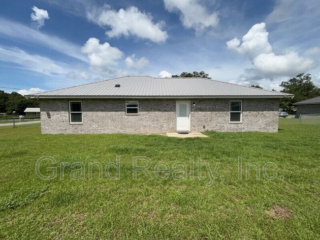 Building Photo - 4004 Roxies Ln
