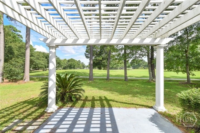 Building Photo - 161 Marshview Dr
