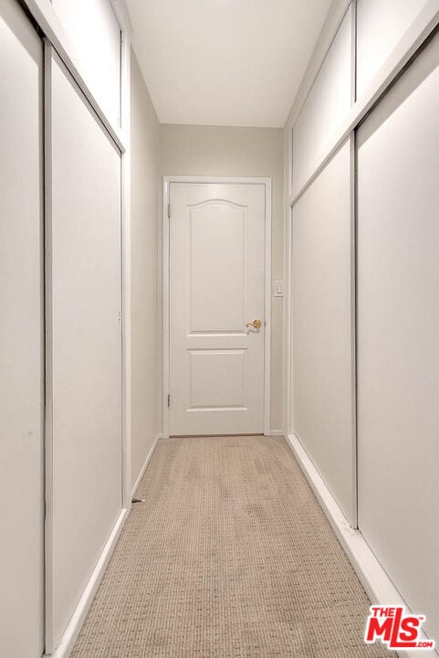 Building Photo - 4509 Don Miguel Dr