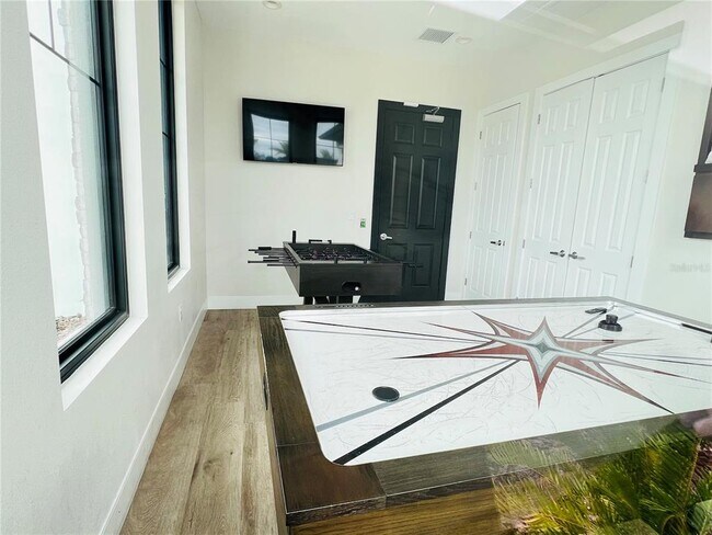 Building Photo - 317 Silverbell Trl