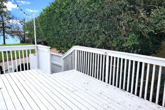 Building Photo - 20114 Atascocita Shores Dr