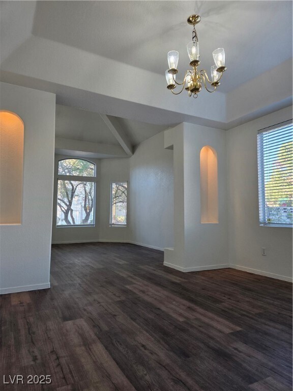 Building Photo - 2109 Club Meadows Dr