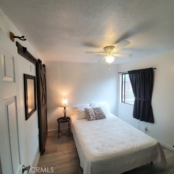 Building Photo - 33362 Carlock Dr