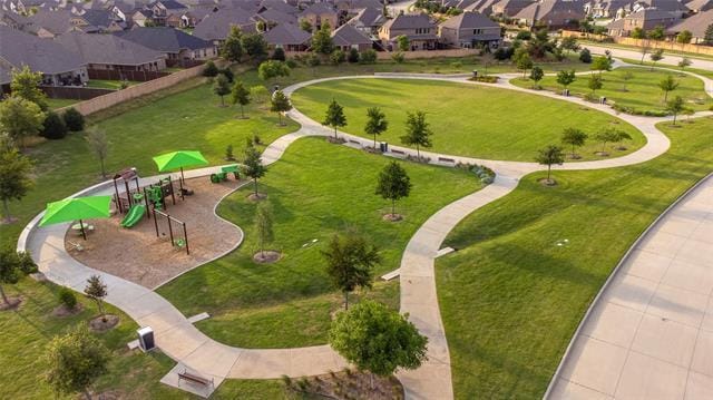 Building Photo - 2552 Finch Holw Dr