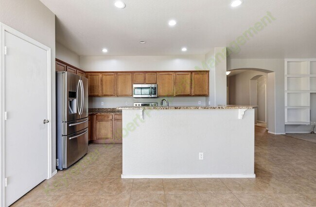 Building Photo - 35734 N Zachary Rd