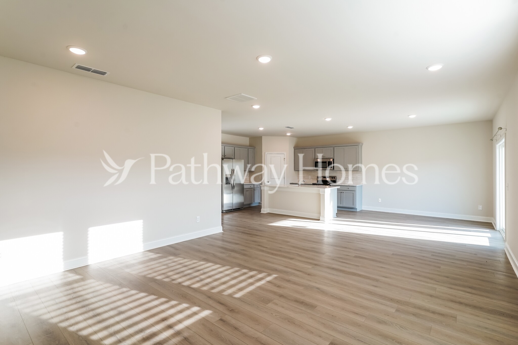 Building Photo - 212 Limestone Wy