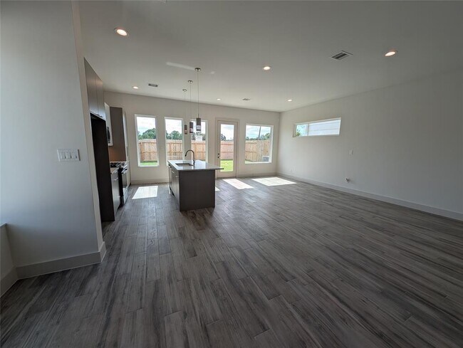 Building Photo - 12810 Cozumel Ln