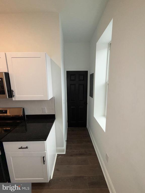 Building Photo - 2028 Druid Hill Ave