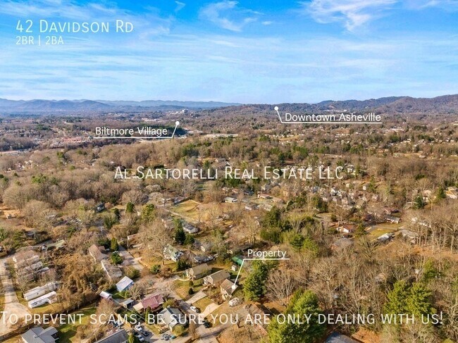 Building Photo - 42 Davidson Rd