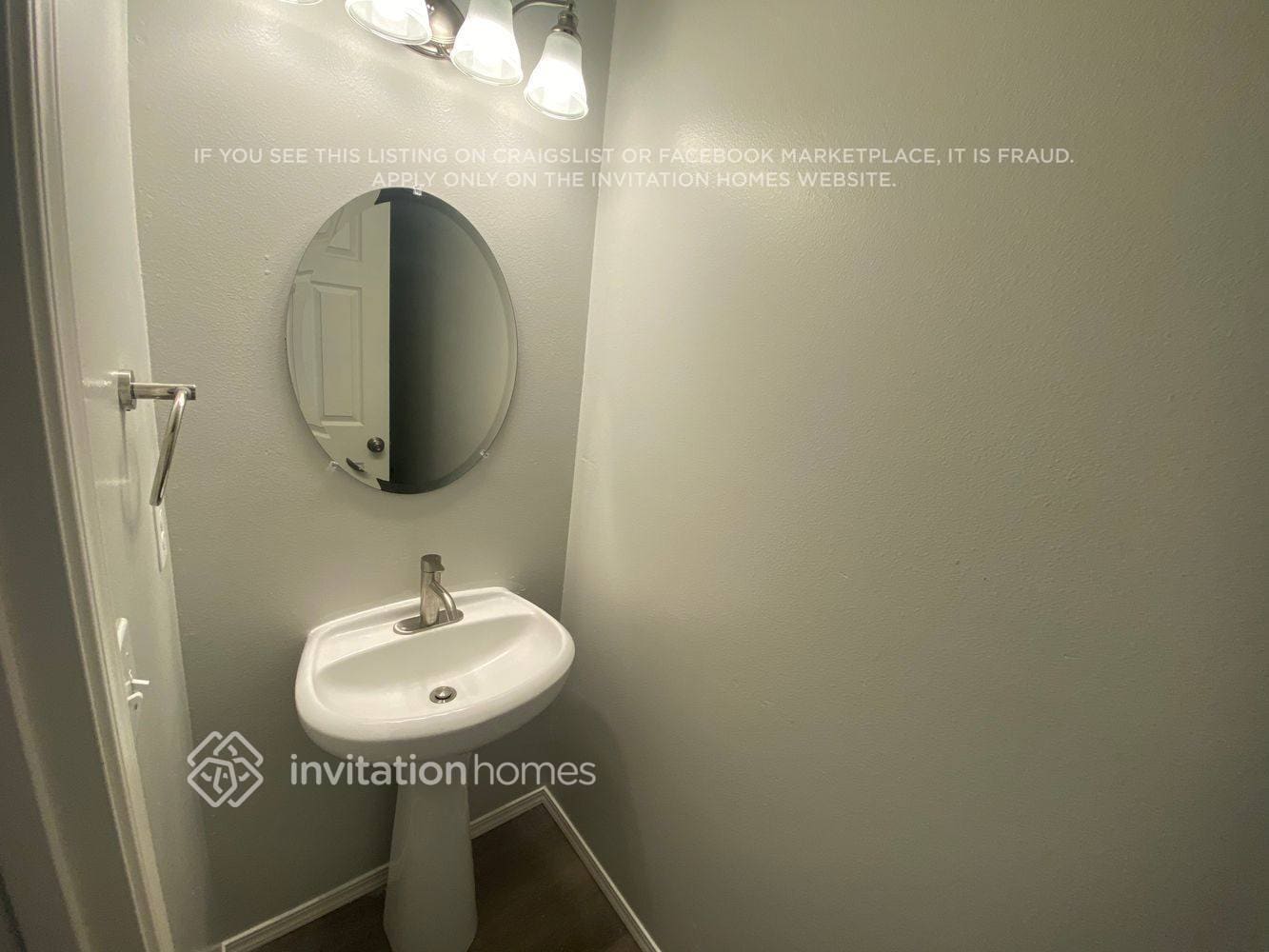 Building Photo - 7077 Flute St SE