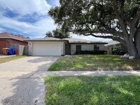 Building Photo - UPDATED HOME IN FLOUR BLUFF - OFFERING GRE...