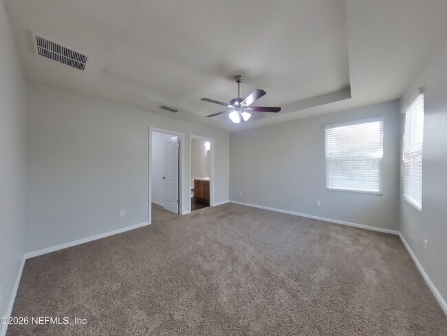 Building Photo - 9083 Kipper Dr