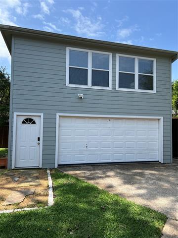 Building Photo - 7128 Haverford Rd