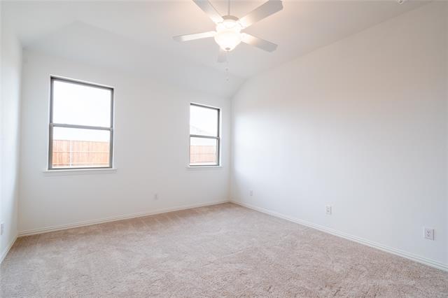 Building Photo - 3804 Chicory Ct