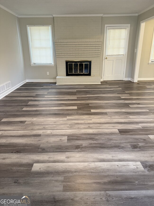 Primary Photo - 3990 GA-92