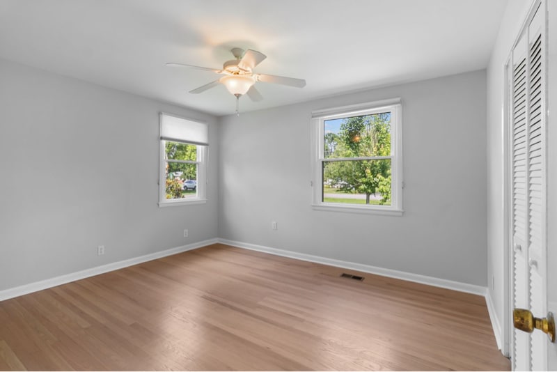 Building Photo - 1407 Leaf Ave