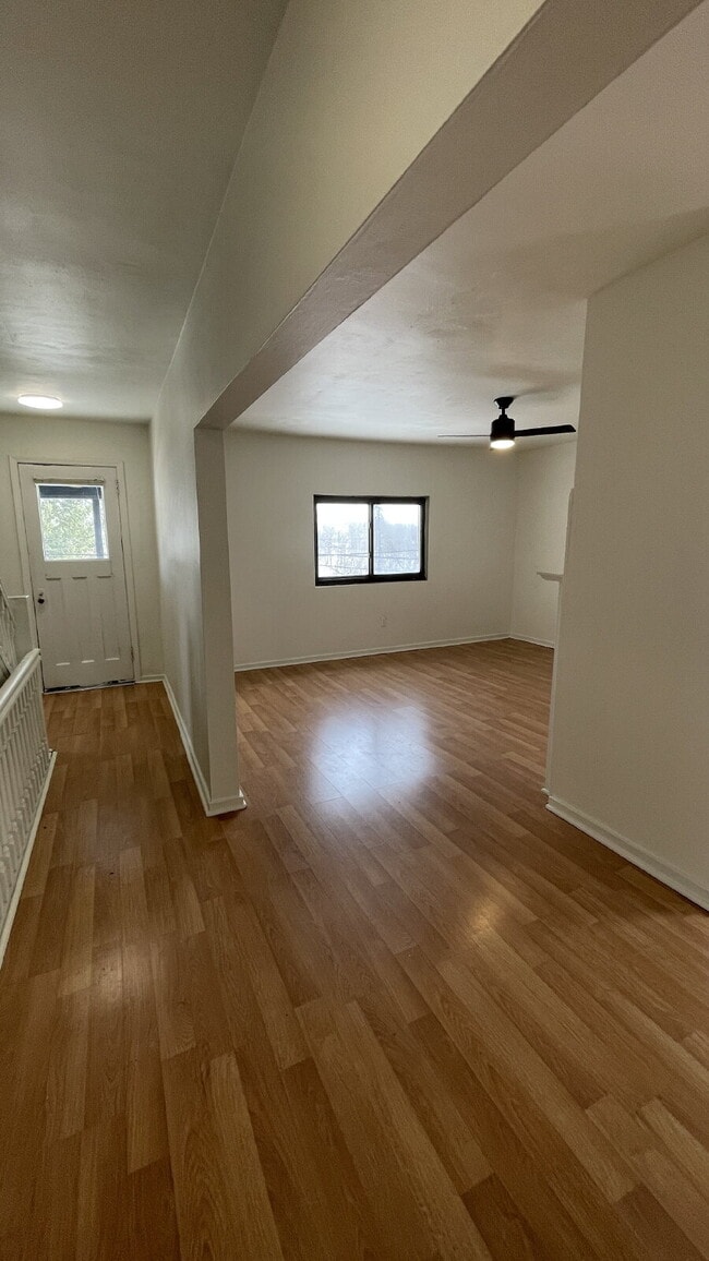 Building Photo - Spacious 3-Bedroom in Bellevue – Minutes from Downtown Pittsburgh!