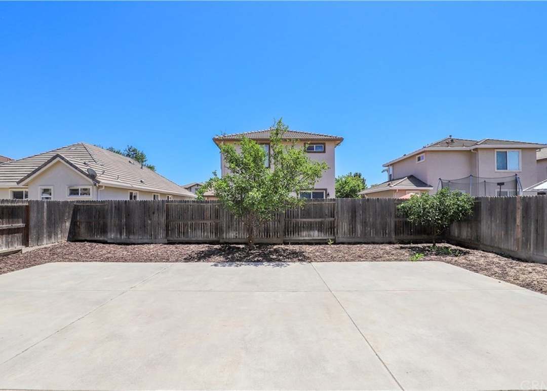 Building Photo - 468 Beckman Way