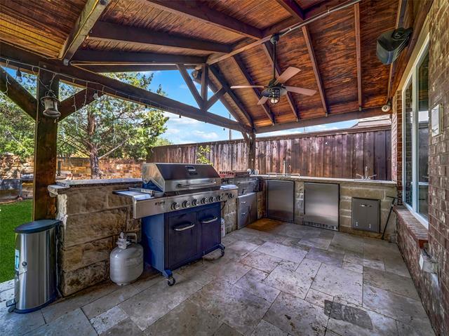 Building Photo - 2117 White Rock Ln