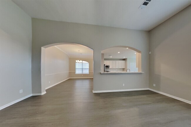 Building Photo - 12722 Crater Lake Ct