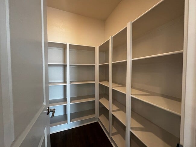 Building Photo - Beautiful, Almost New Winchester 5 Bedroom House with SOLAR