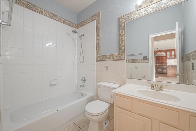 Building Photo - 9407 Demsey Mill Dr