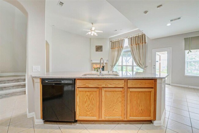 Building Photo - 20311 Towering Cypress Dr