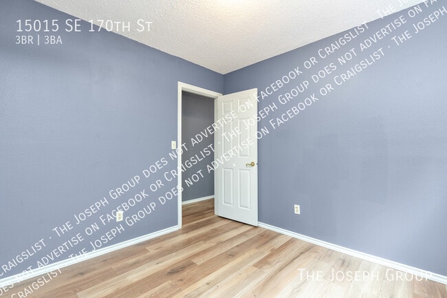 Building Photo - 15015 SE 170th St