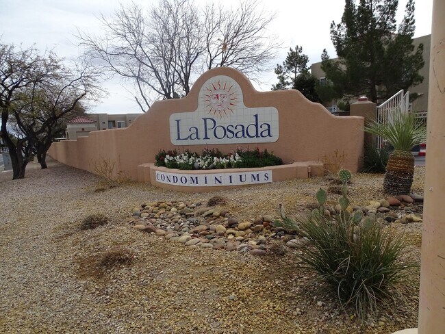 Building Photo - Beautiful Summerlin 1 Bed Condo