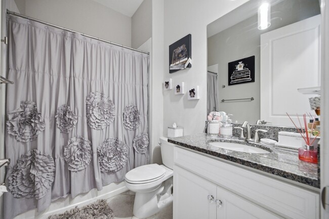 Building Photo - Sunburst Marble Rd 14119-LEASE ONLY