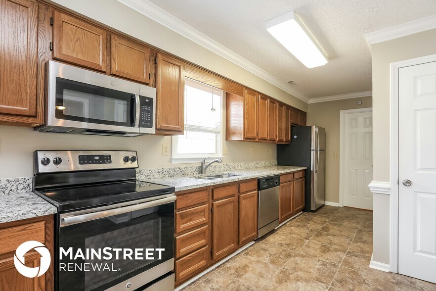 Building Photo - 331 Brookside Ct