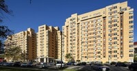 Building Photo - Condo For Rent - Art Museum/Fairmount