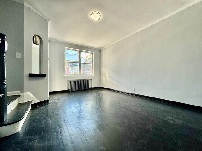 Building Photo - 8886 19th Ave