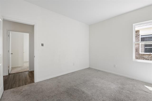Building Photo - 5612 Portlaw Ln