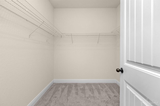 Building Photo - 5069 Peach Dr