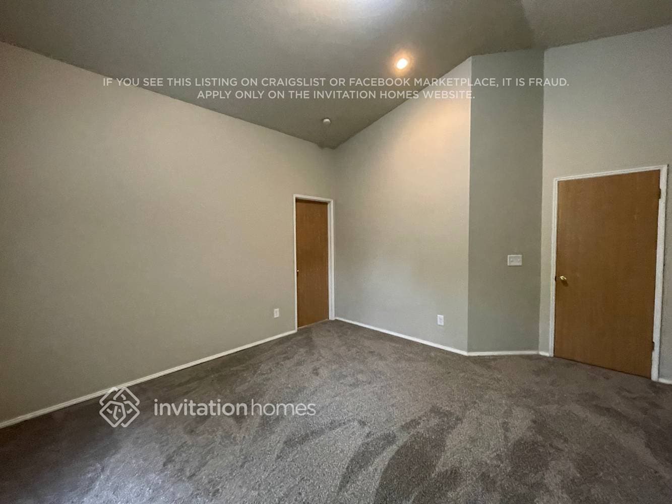 Building Photo - 25920 188th Ave SE