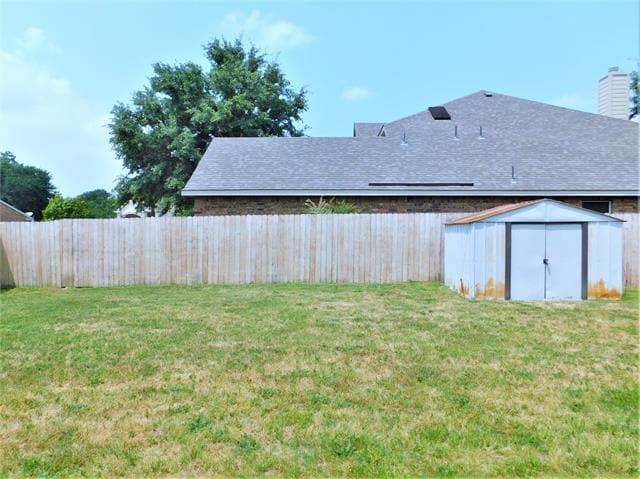 Building Photo - 1107 Mockingbird Dr