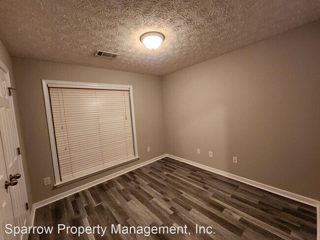 Building Photo - 3 br, 2 bath House - 9033 Scottsdale Court