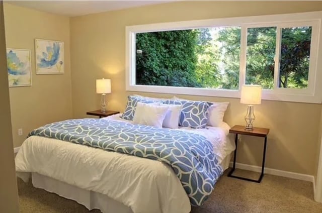 Building Photo - 8004 Talbot Rd