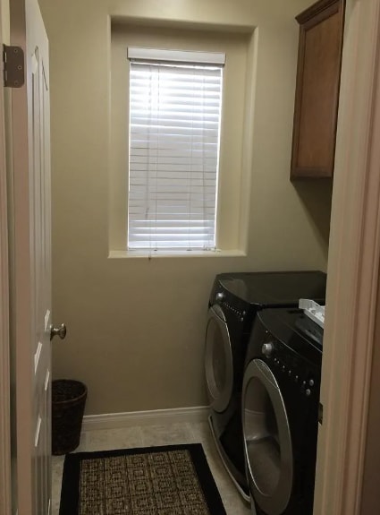 Primary Photo - 1804 New Riders St