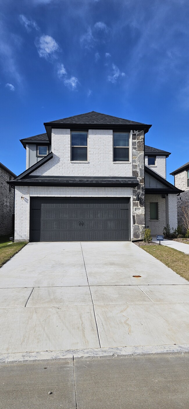 Building Photo - 2629 Green River Rd