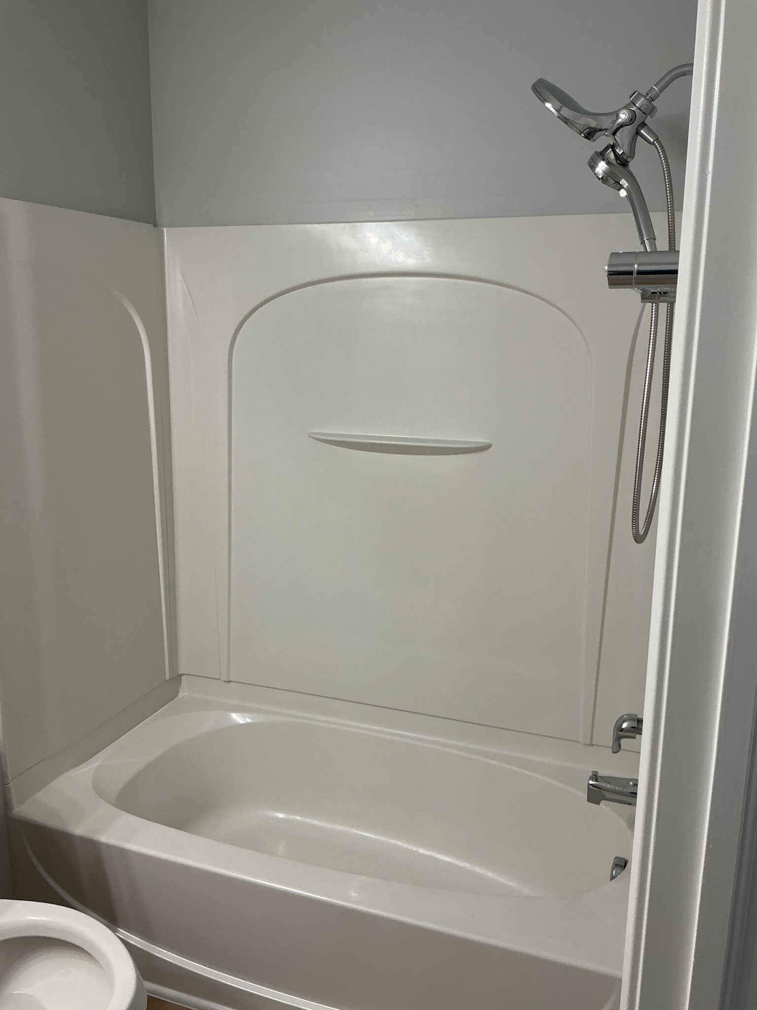 Building Photo - 29030 Cullen Dr