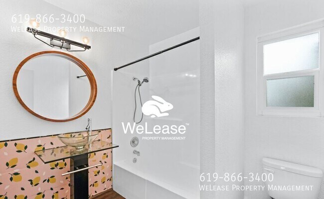 Building Photo - 8036 Lemon Ave