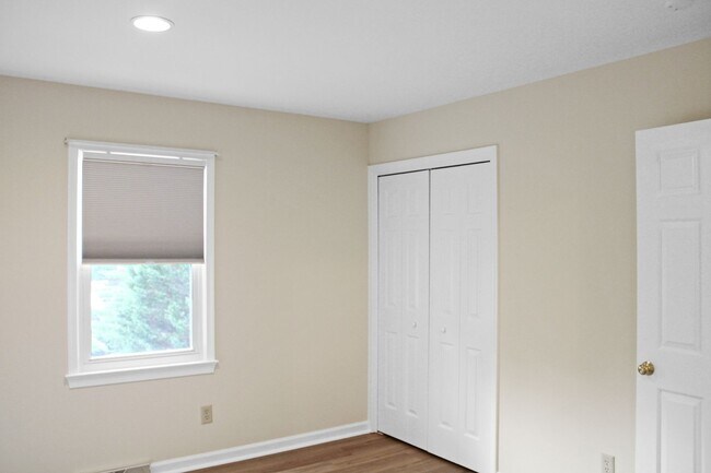 Building Photo - 1638 Brightfield Pl