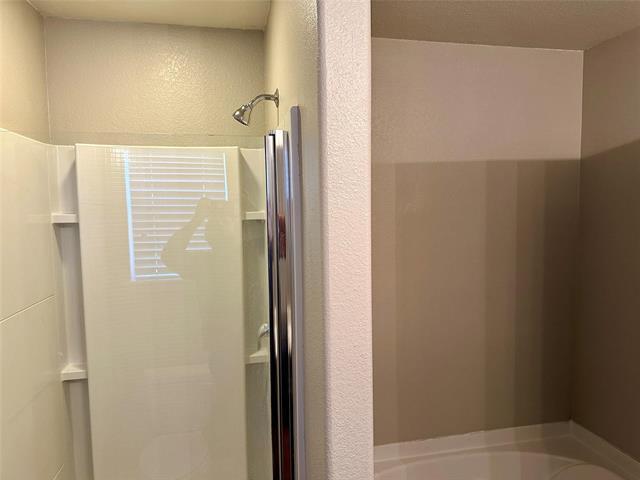 Building Photo - 1804 Gayla Creek Dr