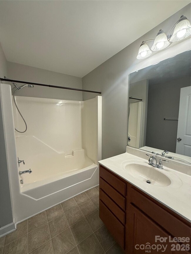 Building Photo - 5675 Stafford Rd