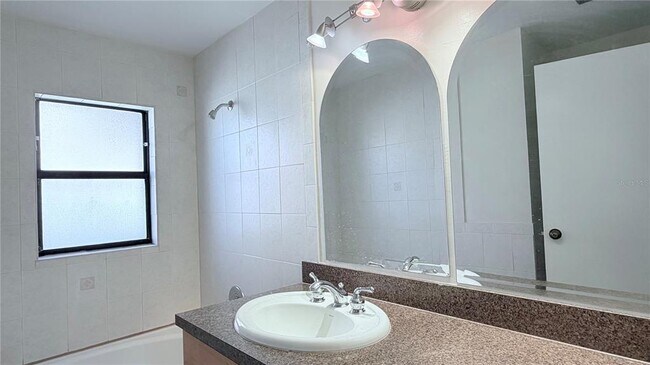 Building Photo - 11803 Classic Lake Way
