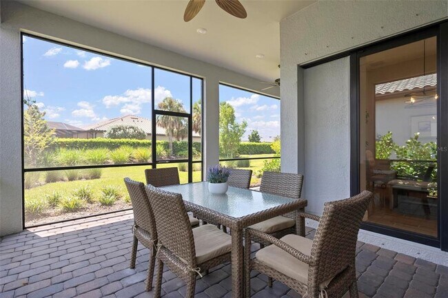 Building Photo - 6205 Grande Talon Ln