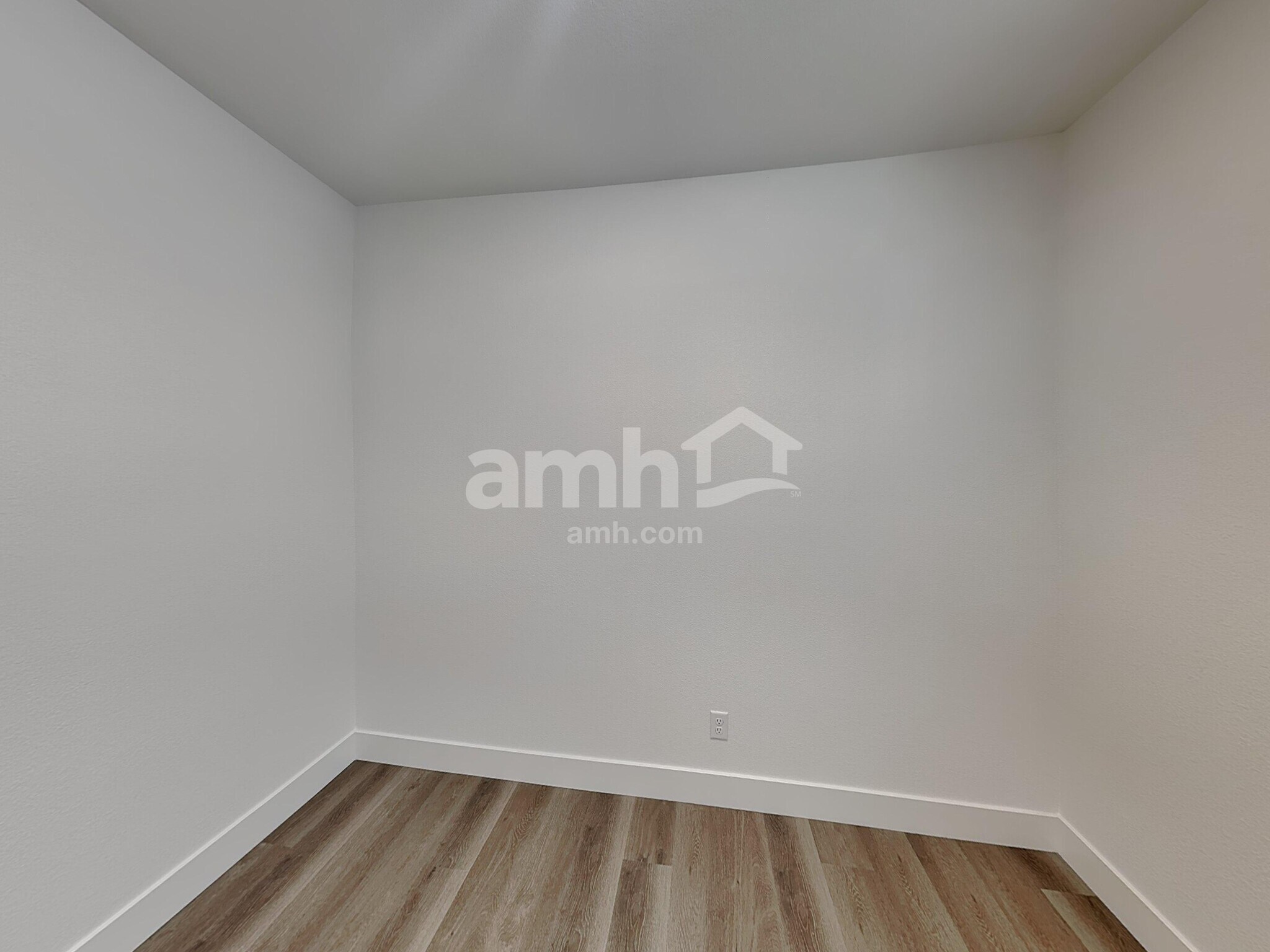 Building Photo - 5860 Fly Fisher St